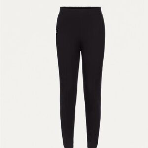 NWT Women's Jaanuu Pants